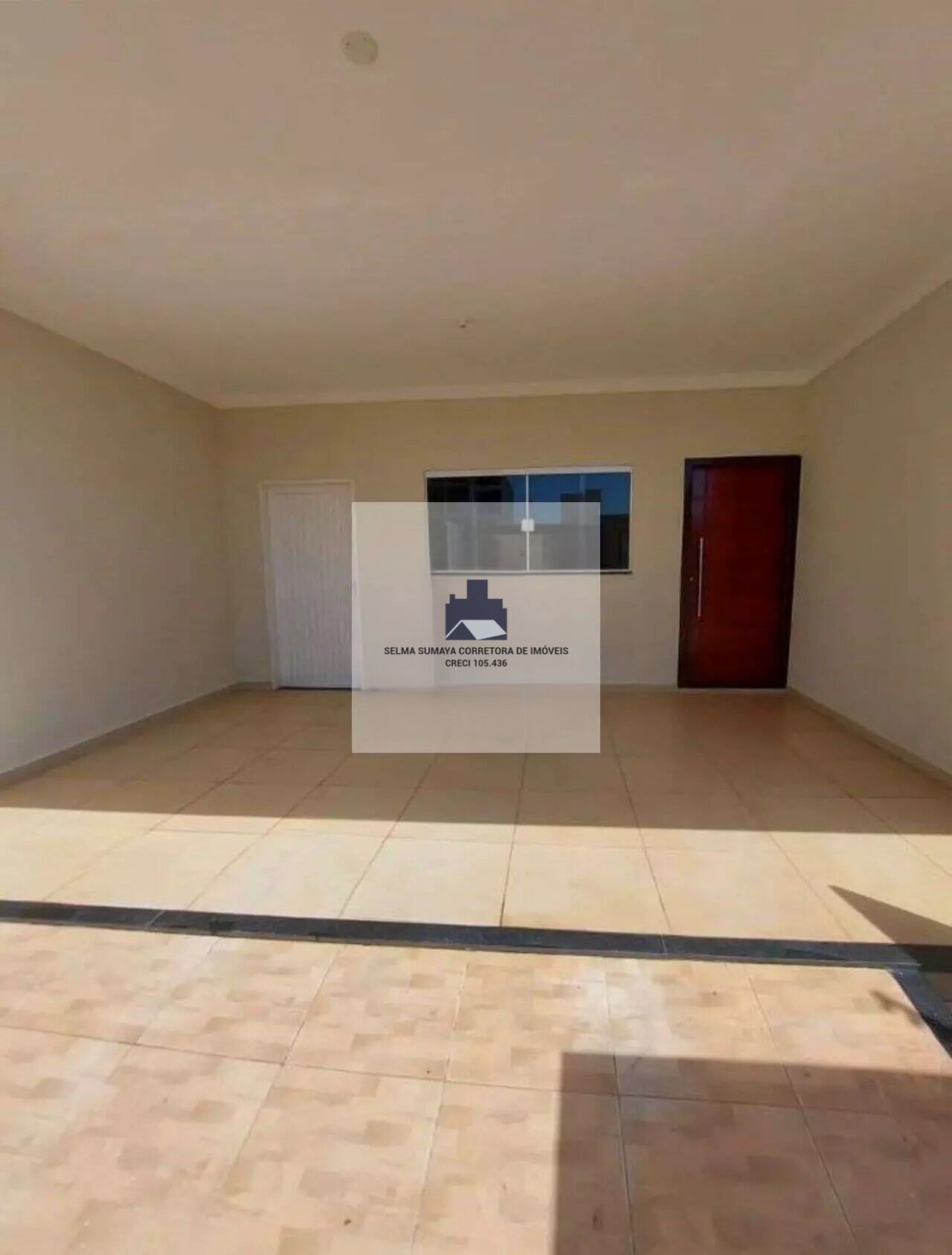 Casa com 3 quartos à venda, 120m² — foto 5 de 17