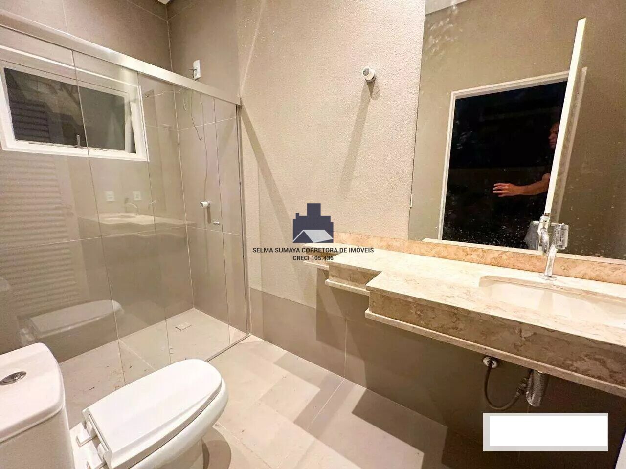 Casa de Condomínio com 4 quartos à venda, 410m² — foto 23 de 23