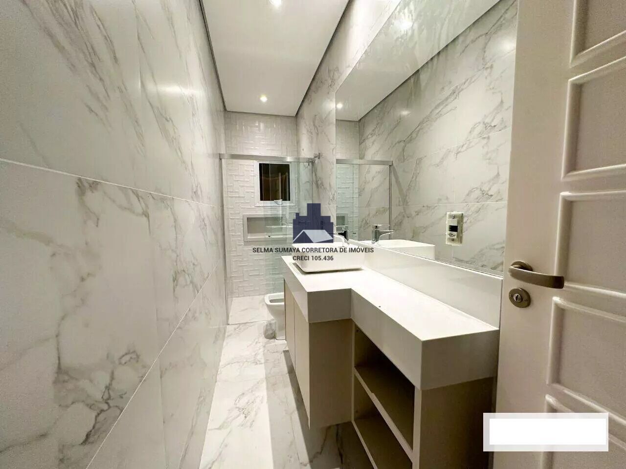 Casa de Condomínio com 4 quartos à venda, 410m² — foto 14 de 23