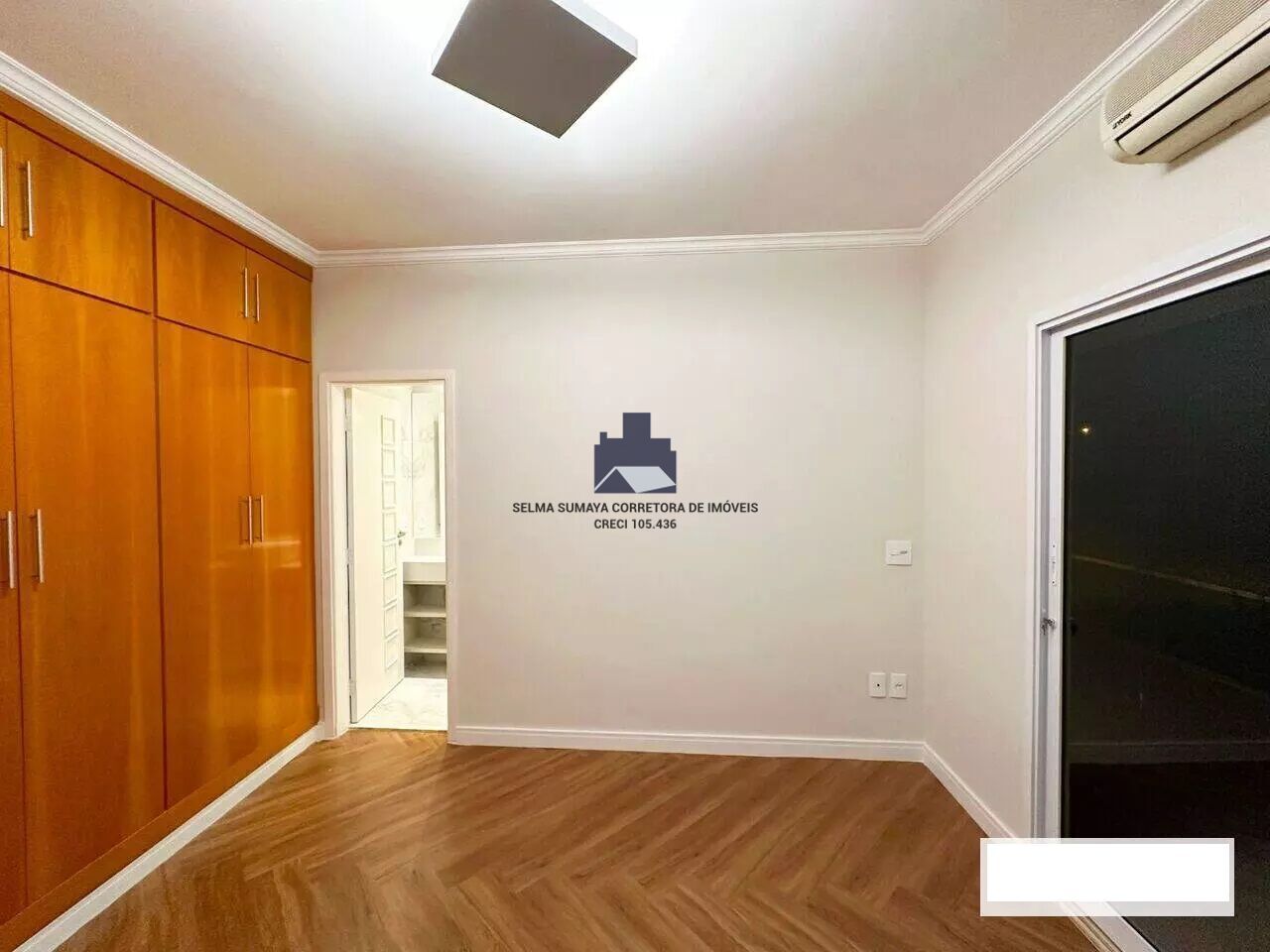 Casa de Condomínio com 4 quartos à venda, 410m² — foto 22 de 23
