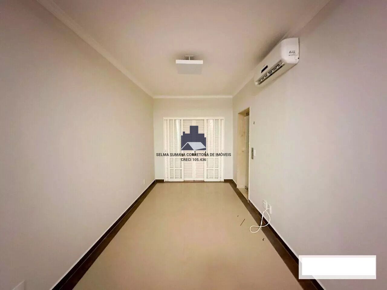 Casa de Condomínio com 4 quartos à venda, 410m² — foto 21 de 23
