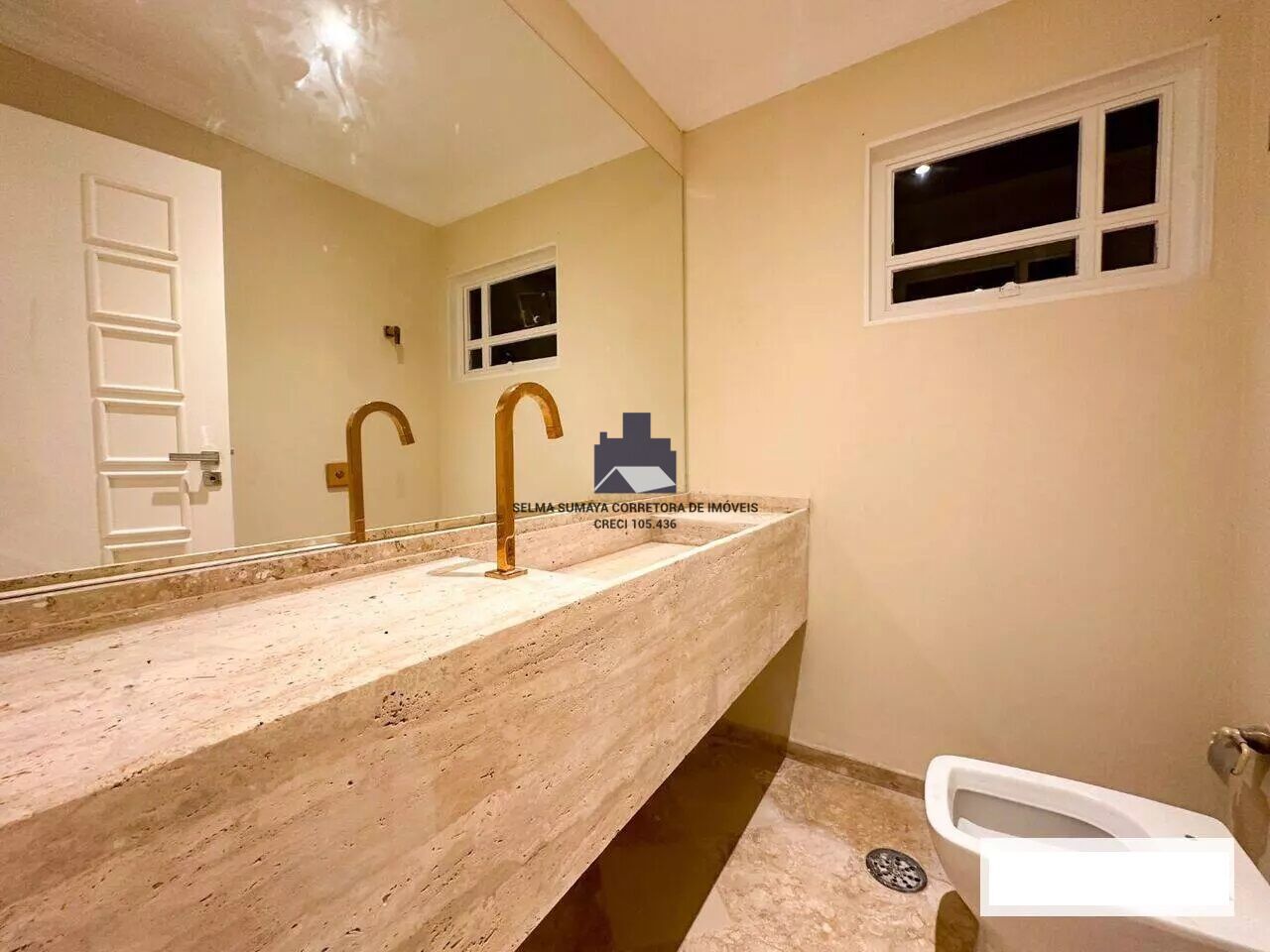 Casa de Condomínio com 4 quartos à venda, 410m² — foto 17 de 23