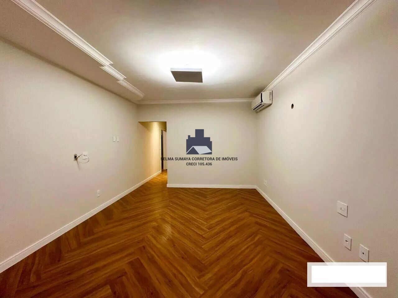 Casa de Condomínio com 4 quartos à venda, 410m² — foto 18 de 23