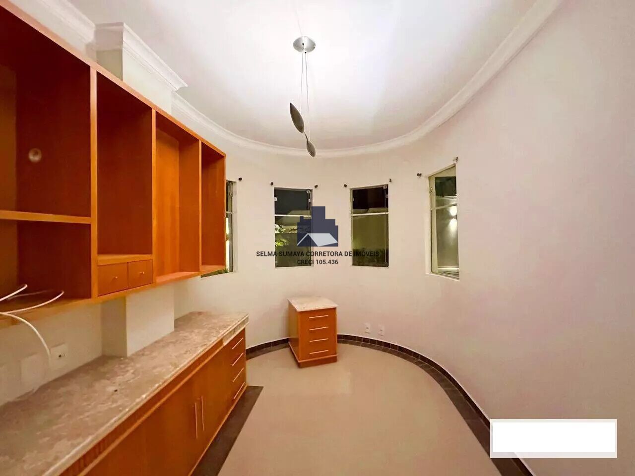 Casa de Condomínio com 4 quartos à venda, 410m² — foto 20 de 23