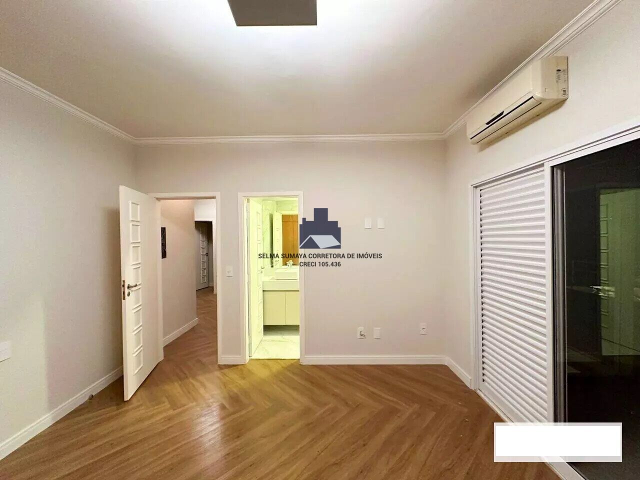 Casa de Condomínio com 4 quartos à venda, 410m² — foto 13 de 23