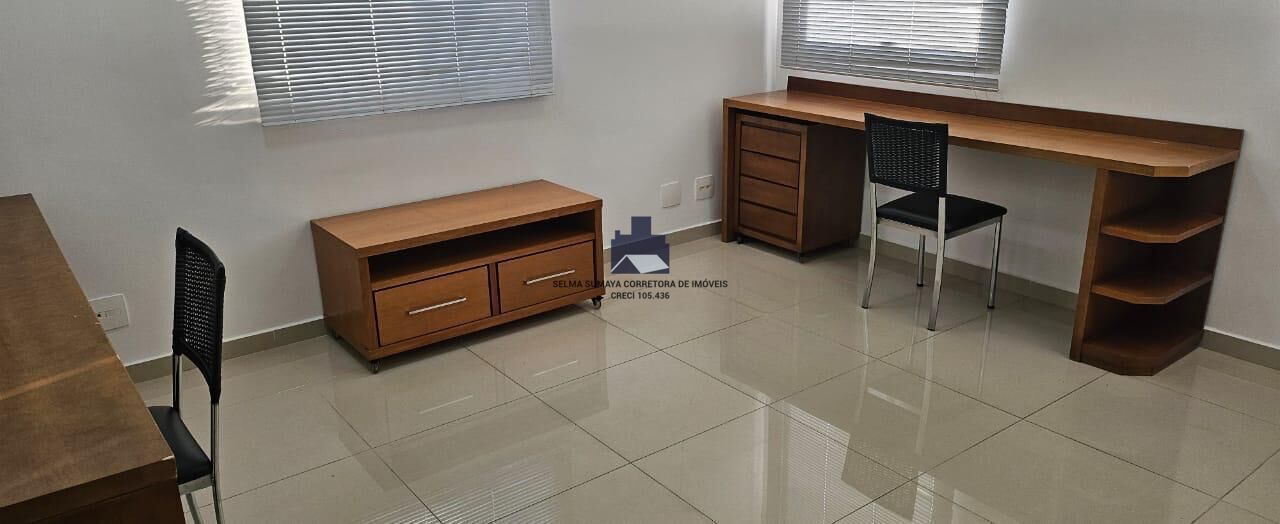 Conjunto Comercial / Sala à venda, 30m² — foto 4 de 6