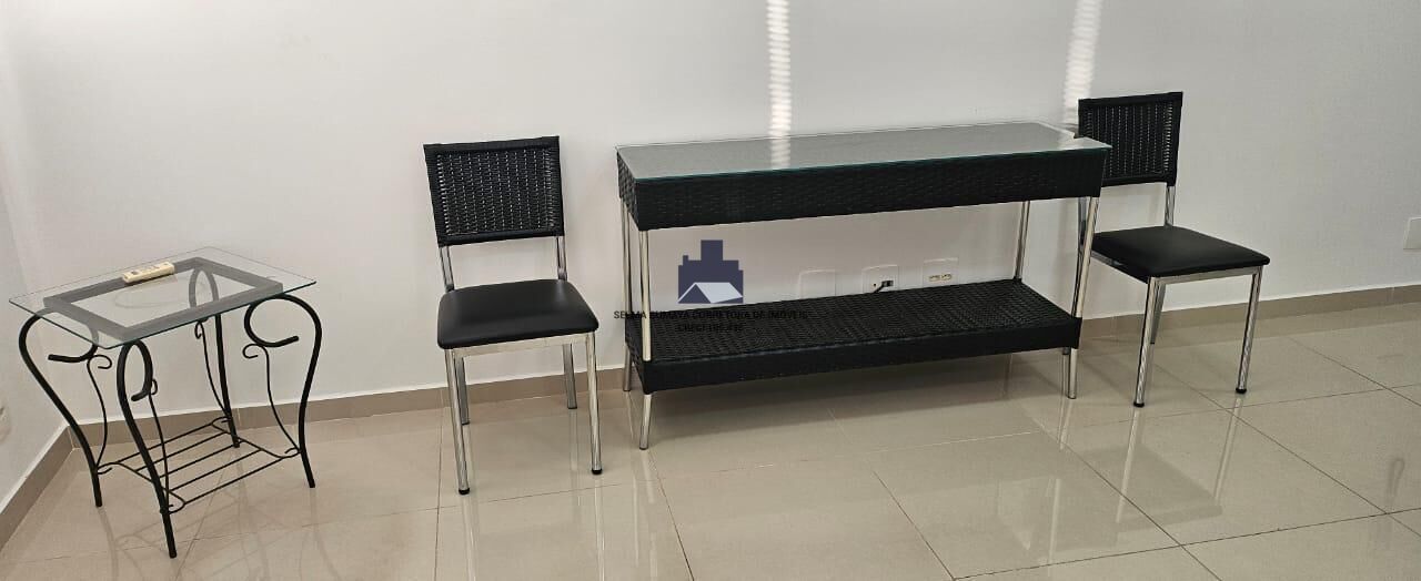 Conjunto Comercial / Sala à venda, 30m² — foto 5 de 6