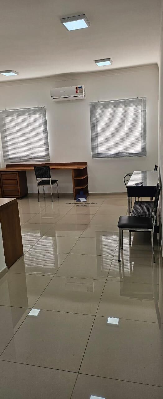 Conjunto Comercial / Sala à venda, 30m² — foto 6 de 6