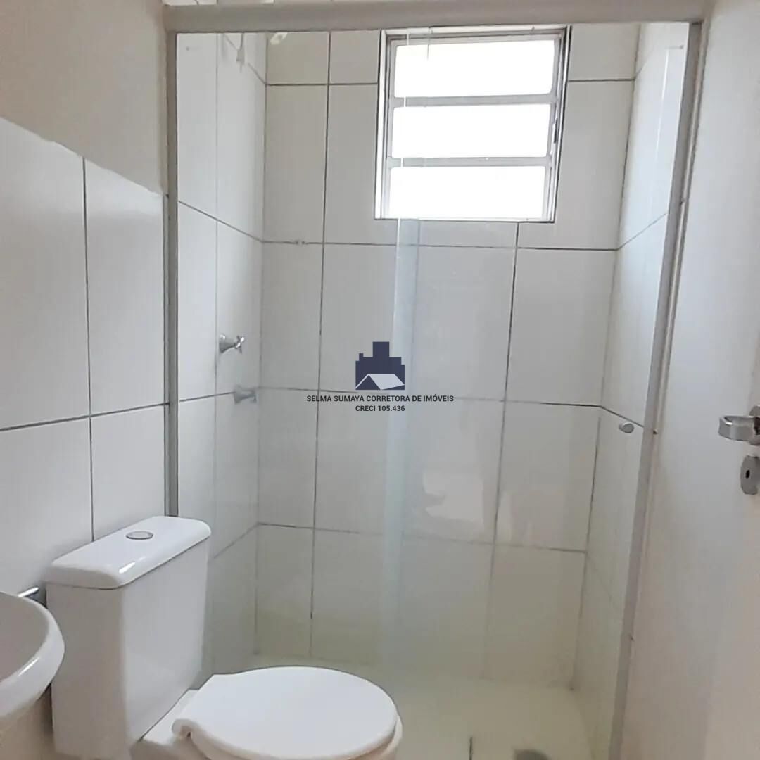 Apartamento com 2 quartos à venda, 45m² — foto 5 de 9