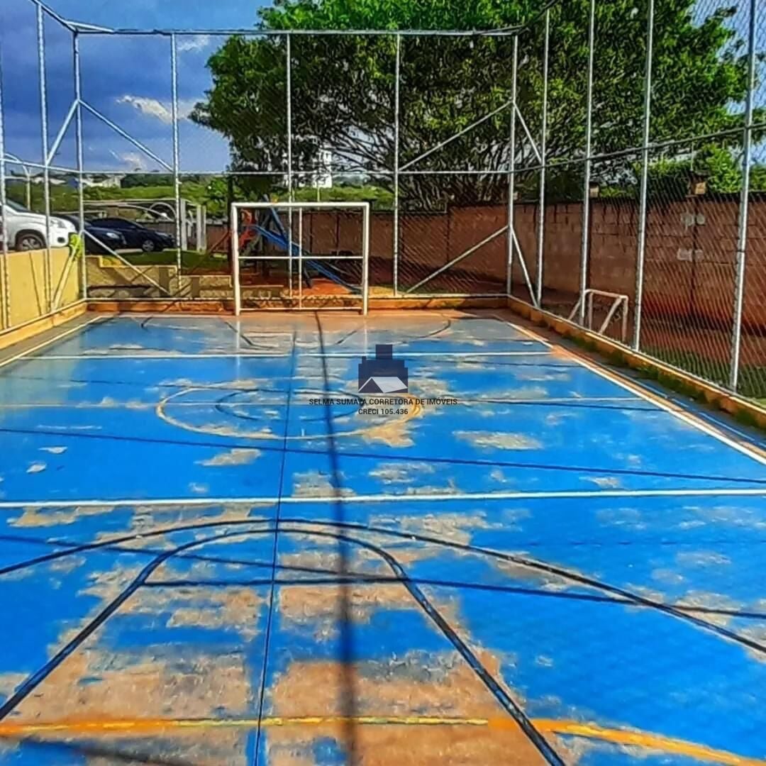 Apartamento com 2 quartos à venda, 45m² — foto 6 de 9