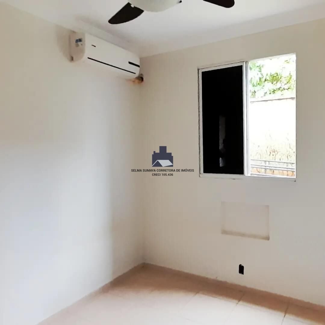 Apartamento com 2 quartos à venda, 45m² — foto 4 de 9