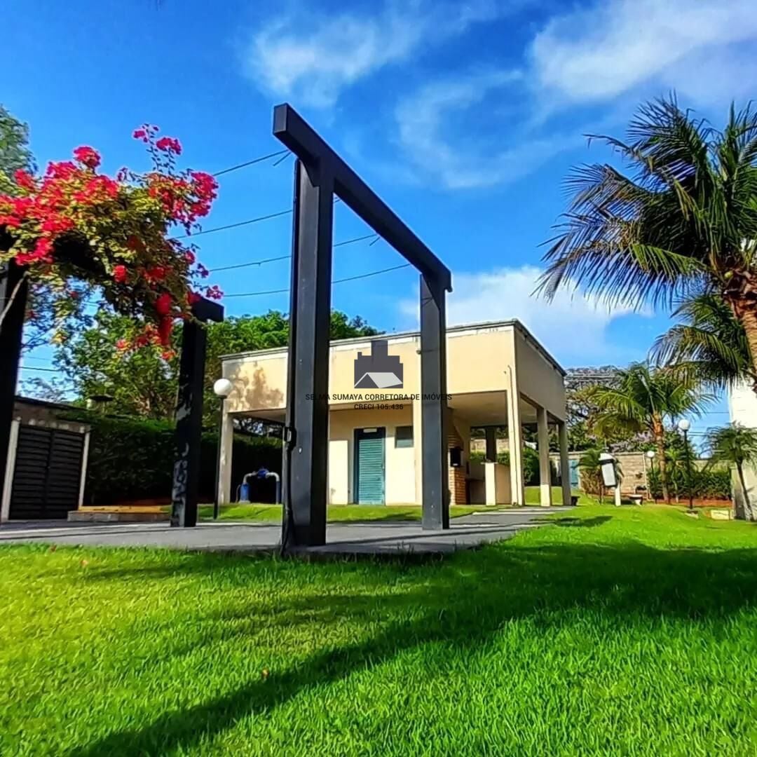 Apartamento com 2 quartos à venda, 45m² — foto 9 de 9