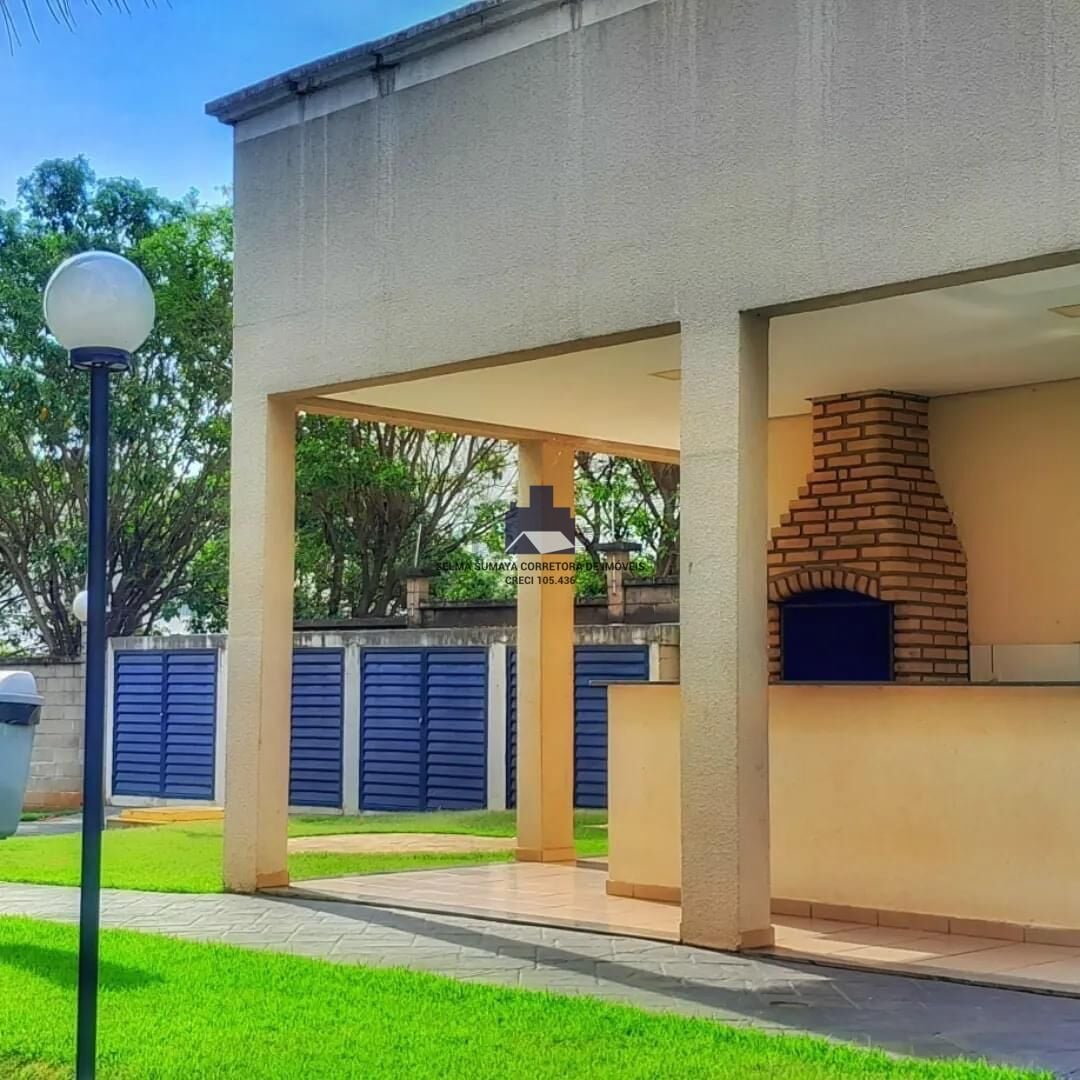 Apartamento com 2 quartos à venda, 45m² — foto 8 de 9
