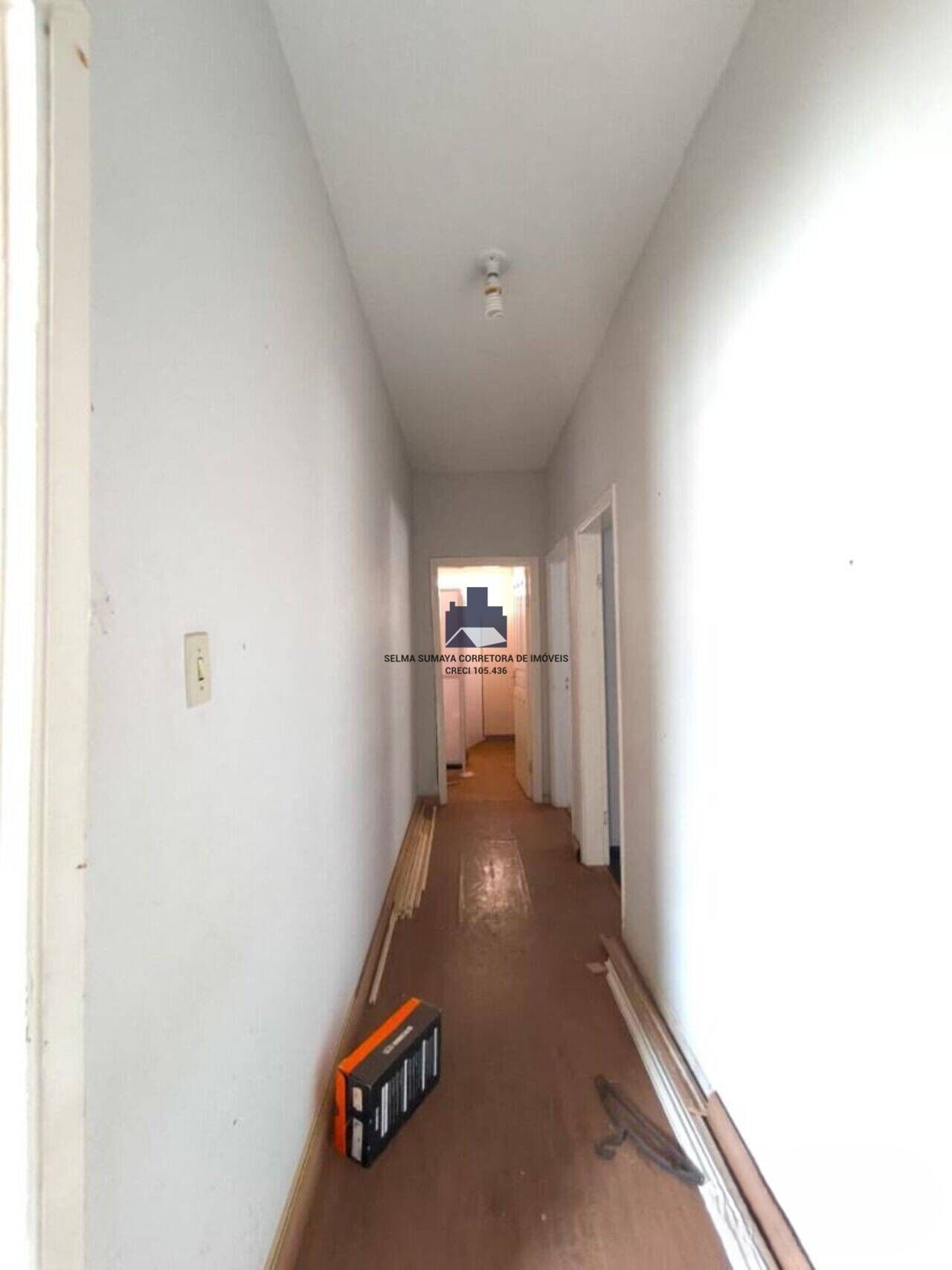 Prédio comercial à venda, 270m² — foto 11 de 13