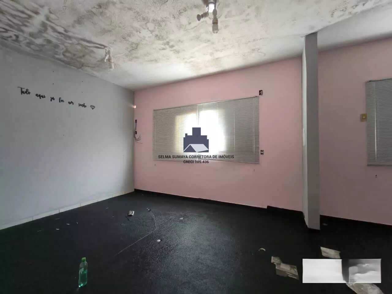 Prédio comercial à venda, 270m² — foto 4 de 13