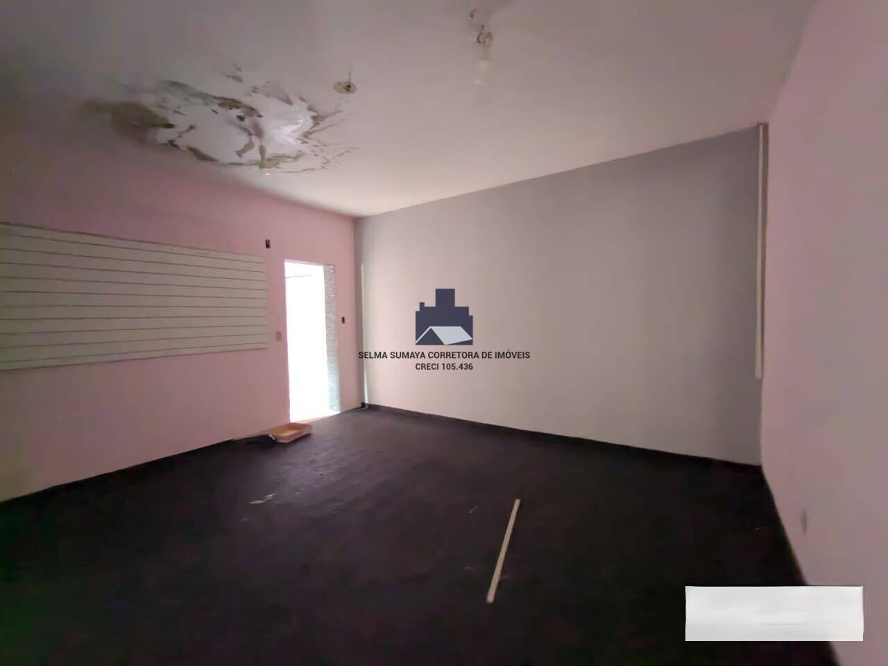 Prédio comercial à venda, 270m² — foto 6 de 13