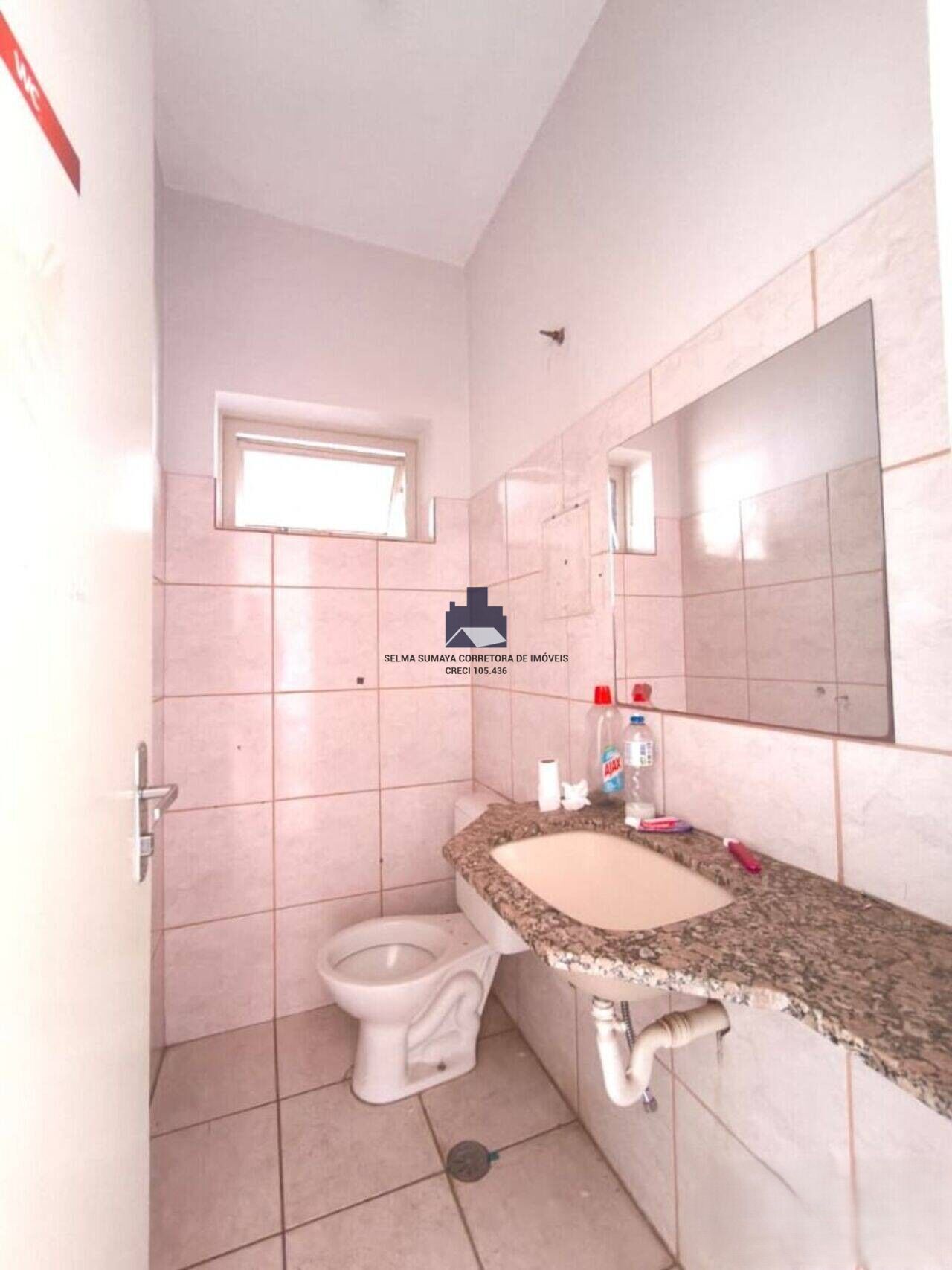 Prédio comercial à venda, 270m² — foto 10 de 13