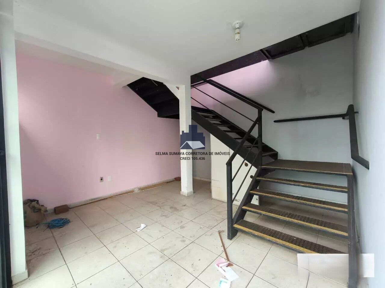 Prédio comercial à venda, 270m² — foto 9 de 13