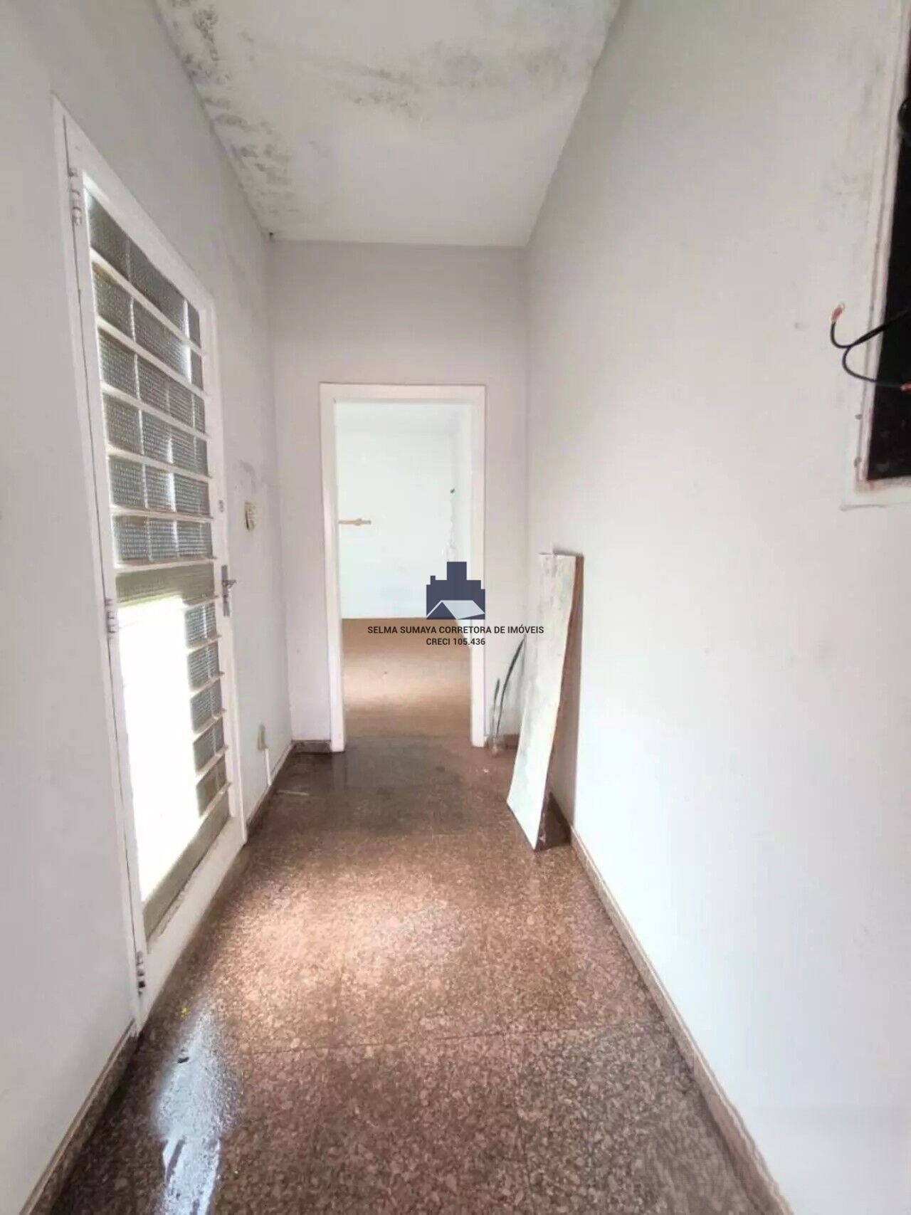 Prédio comercial à venda, 270m² — foto 12 de 13