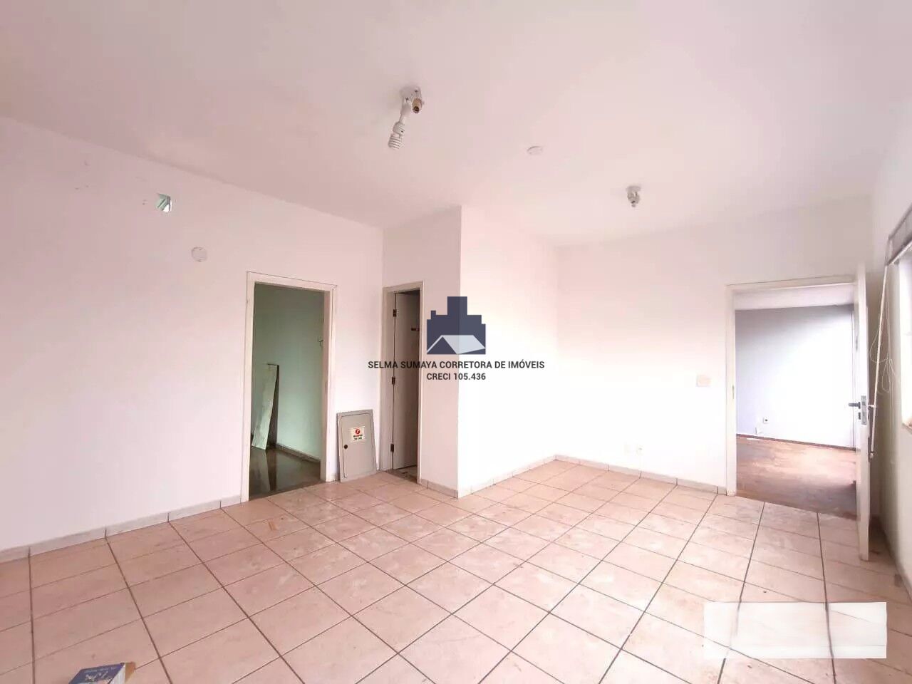 Prédio comercial à venda, 270m² — foto 7 de 13