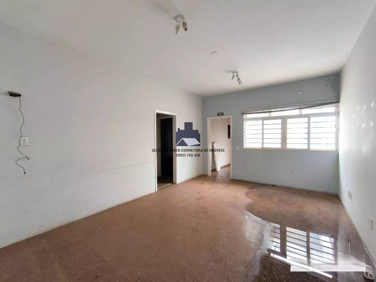 Prédio comercial à venda, 270m² — foto 5 de 13
