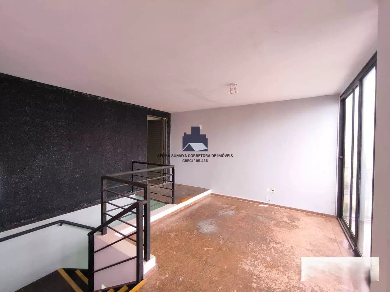 Prédio comercial à venda, 270m² — foto 13 de 13