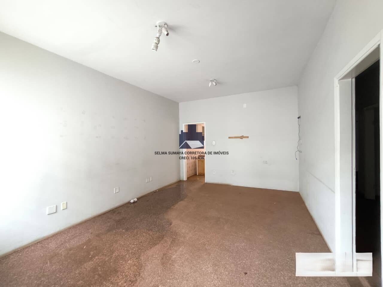 Prédio comercial à venda, 270m² — foto 8 de 13
