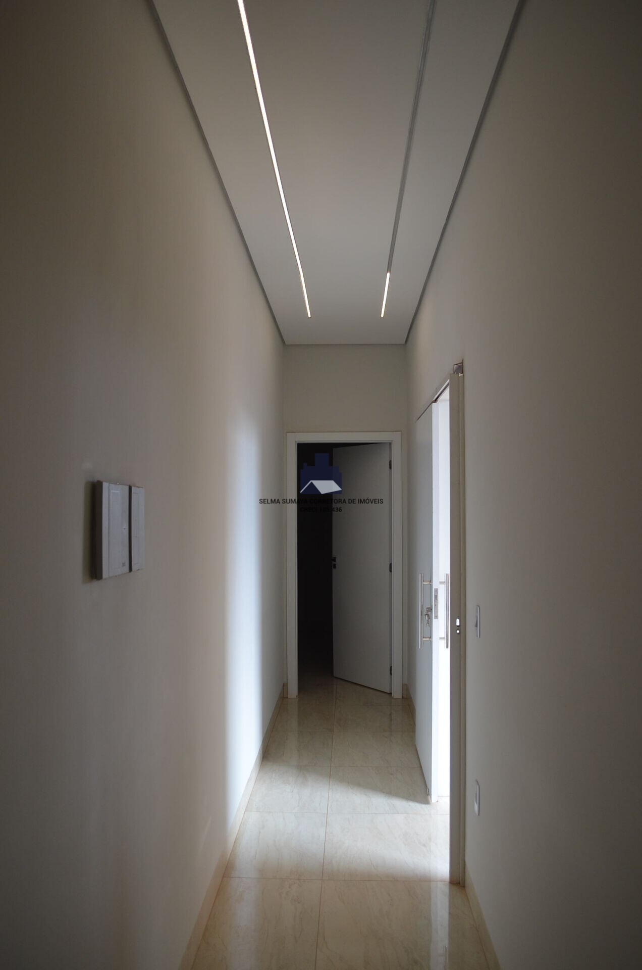 Casa de Condomínio com 3 quartos à venda, 160m² — foto 7 de 34