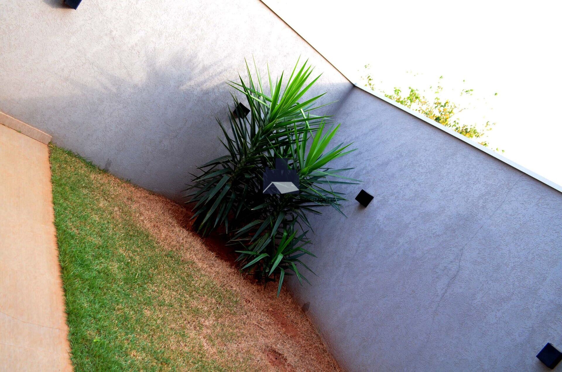 Casa de Condomínio com 3 quartos à venda, 160m² — foto 24 de 34