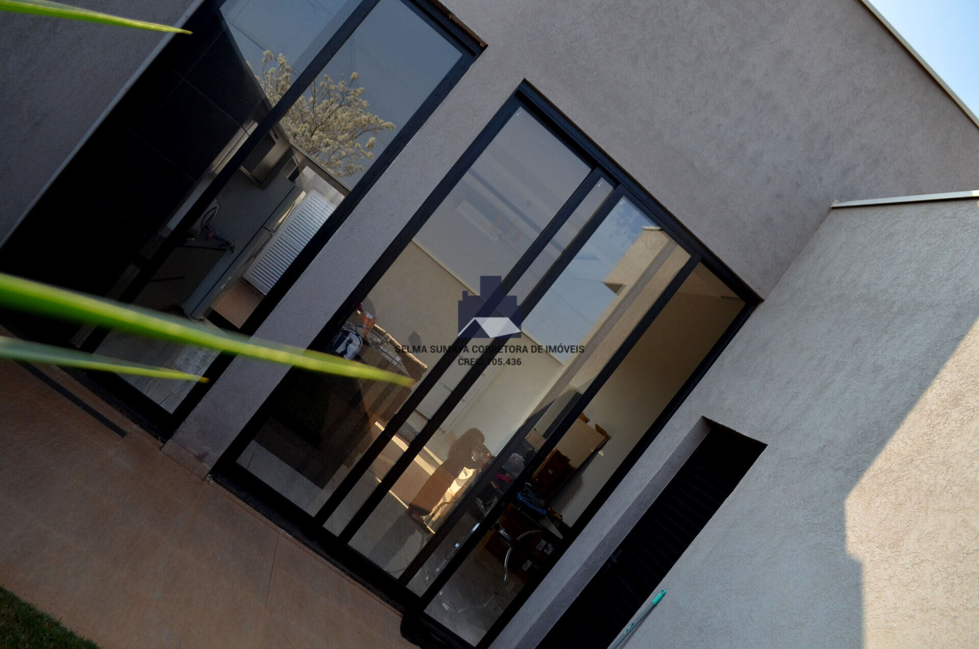 Casa de Condomínio com 3 quartos à venda, 160m² — foto 25 de 34