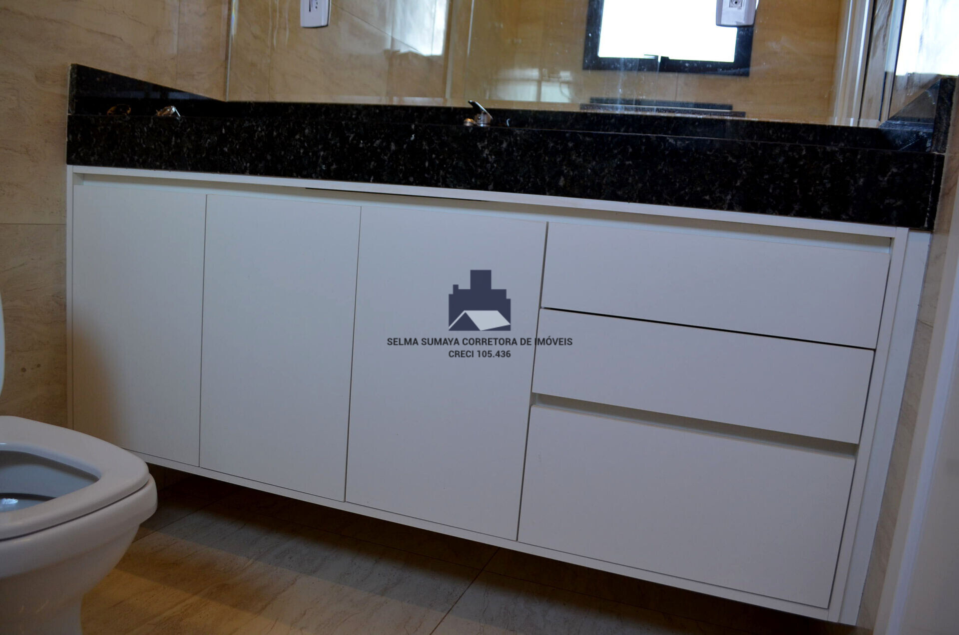 Casa de Condomínio com 3 quartos à venda, 160m² — foto 18 de 34