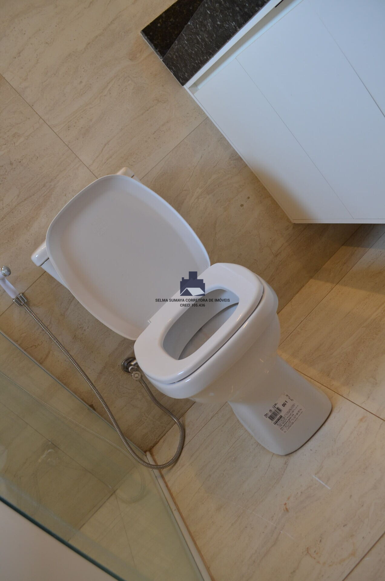 Casa de Condomínio com 3 quartos à venda, 160m² — foto 17 de 34