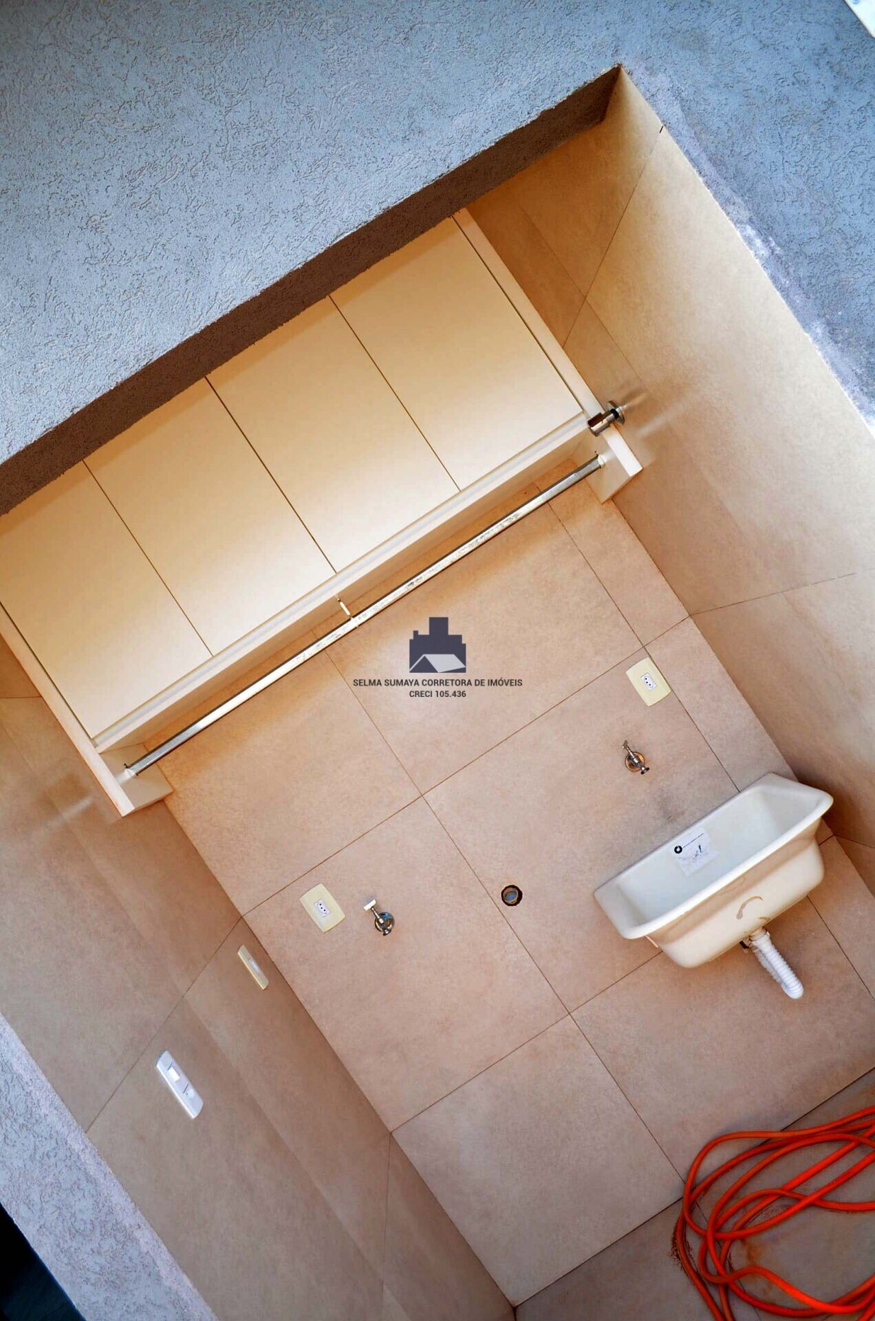 Casa de Condomínio com 3 quartos à venda, 160m² — foto 34 de 34