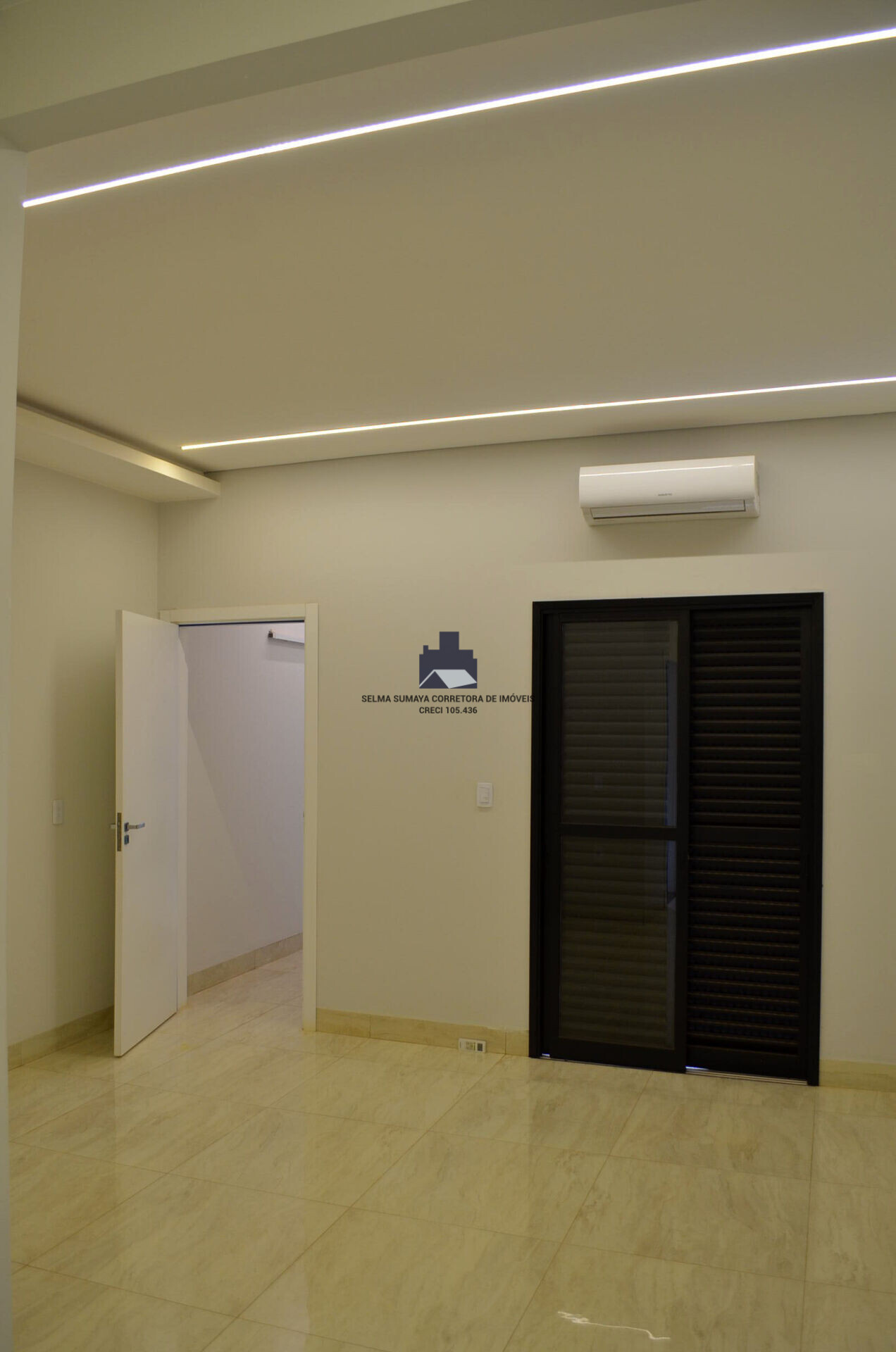 Casa de Condomínio com 3 quartos à venda, 160m² — foto 21 de 34