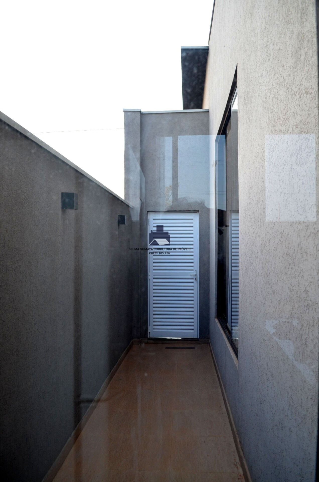 Casa de Condomínio com 3 quartos à venda, 160m² — foto 22 de 34