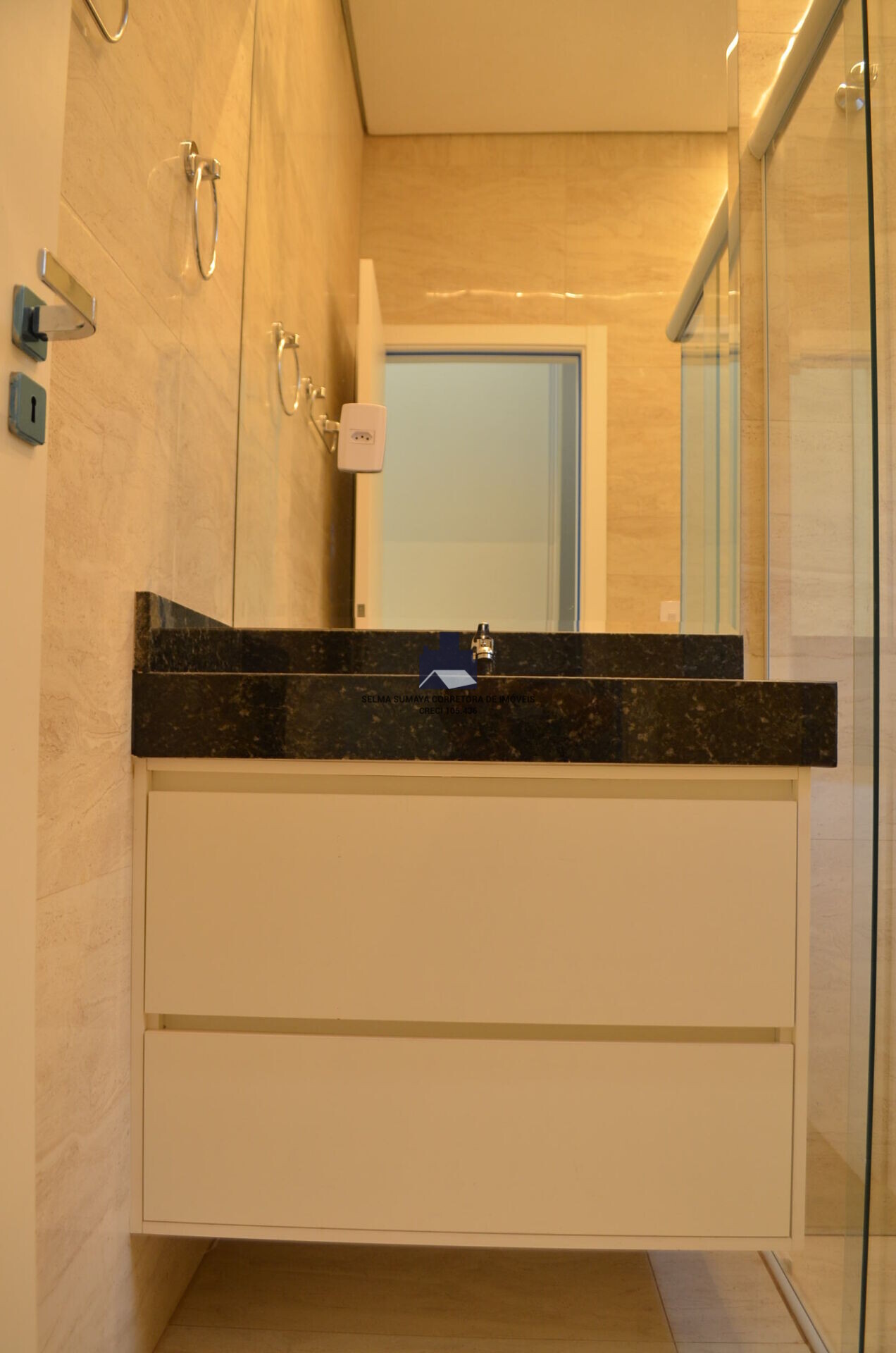 Casa de Condomínio com 3 quartos à venda, 160m² — foto 11 de 34