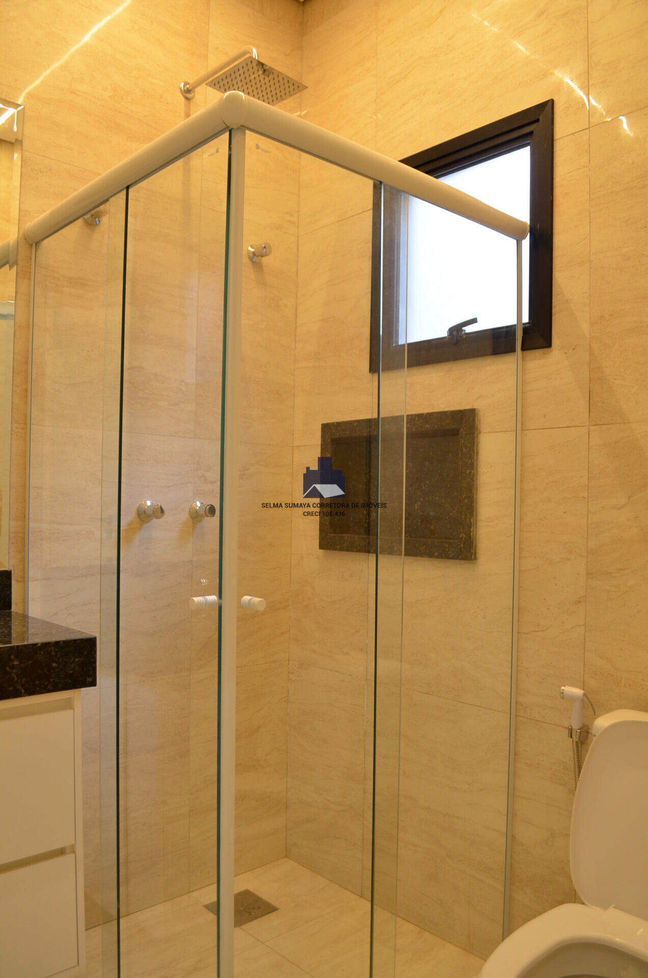 Casa de Condomínio com 3 quartos à venda, 160m² — foto 12 de 34