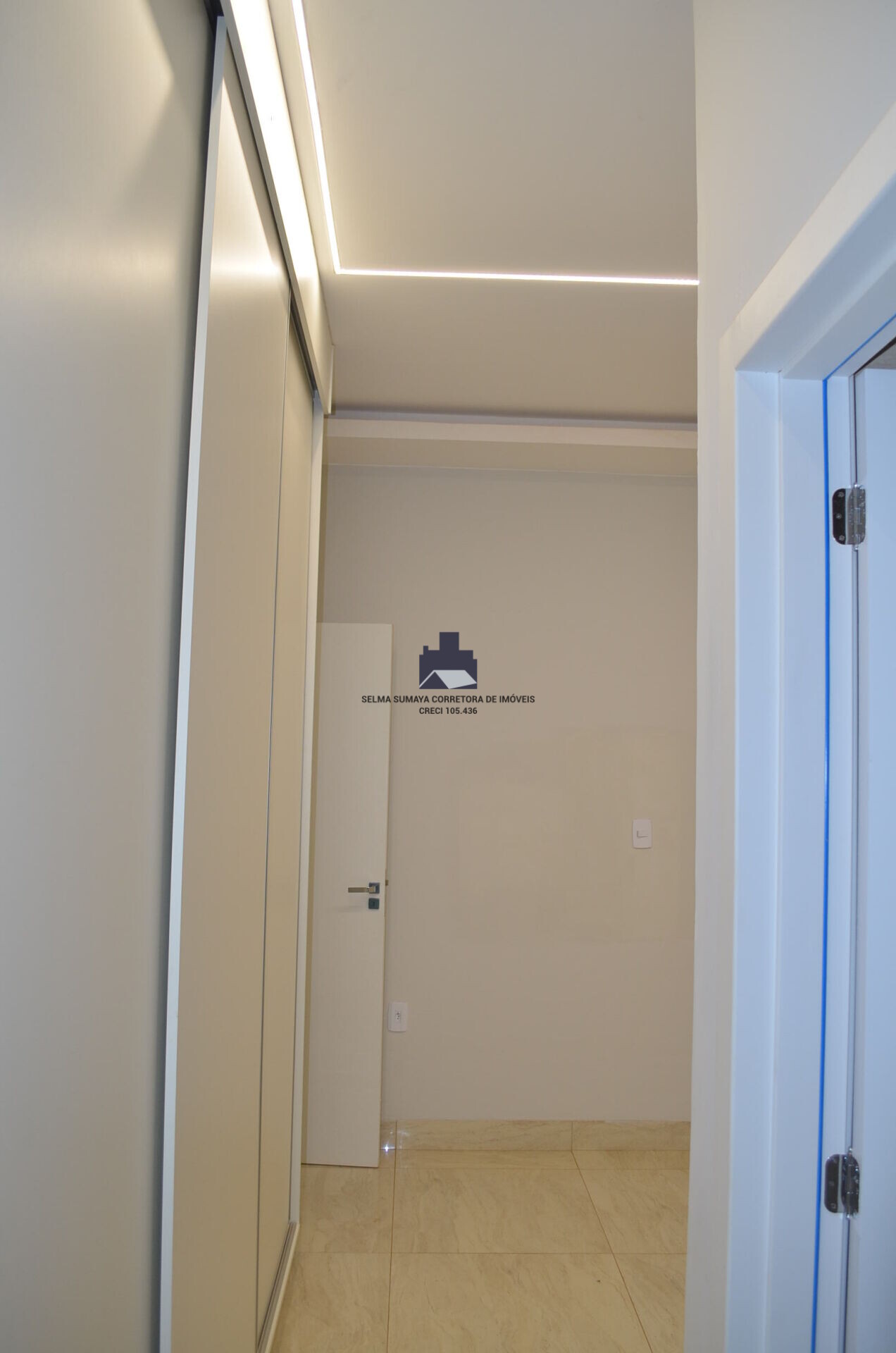Casa de Condomínio com 3 quartos à venda, 160m² — foto 14 de 34