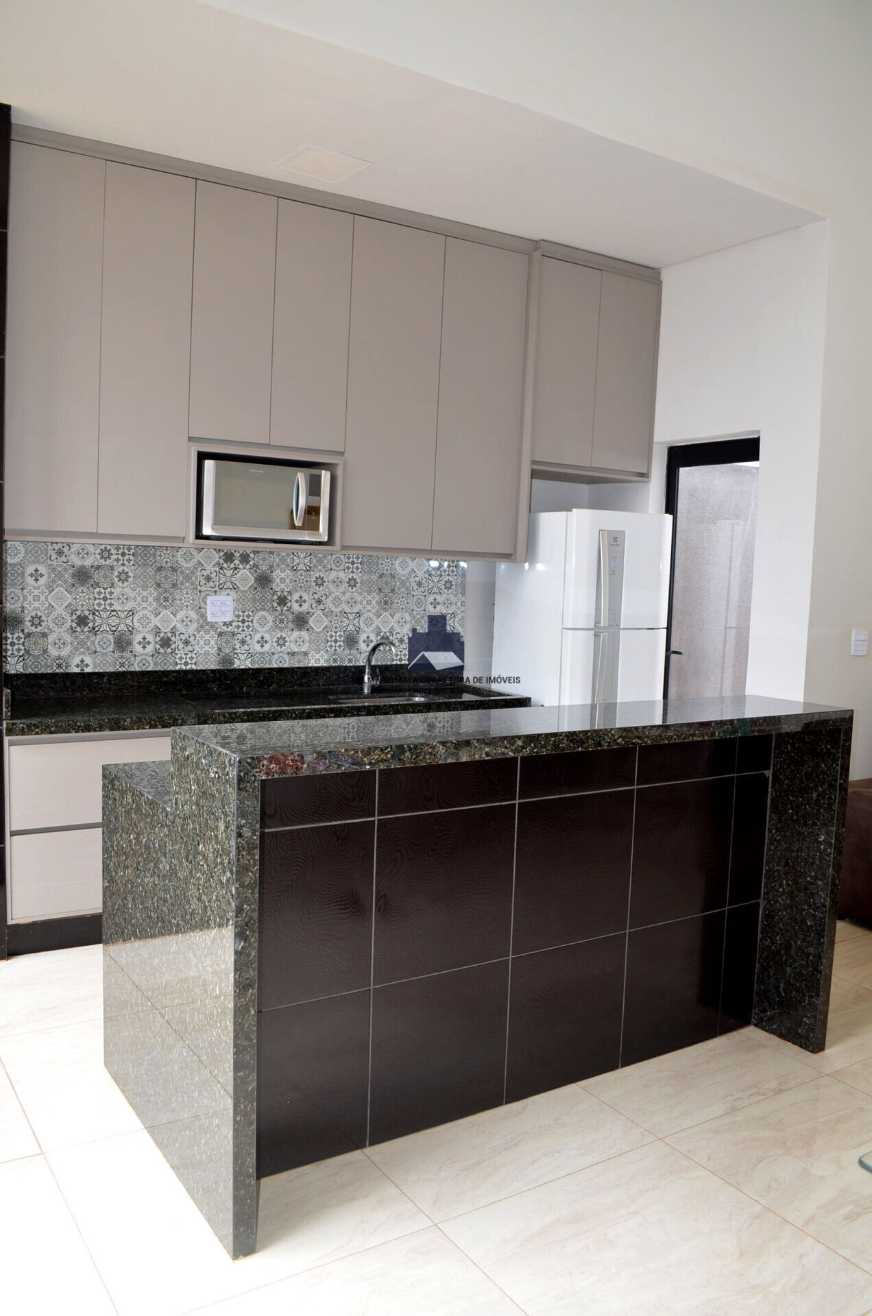 Casa de Condomínio com 3 quartos à venda, 160m² — foto 31 de 34
