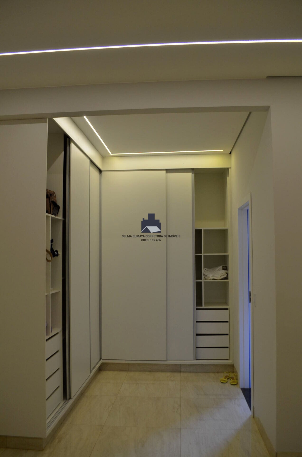 Casa de Condomínio com 3 quartos à venda, 160m² — foto 19 de 34