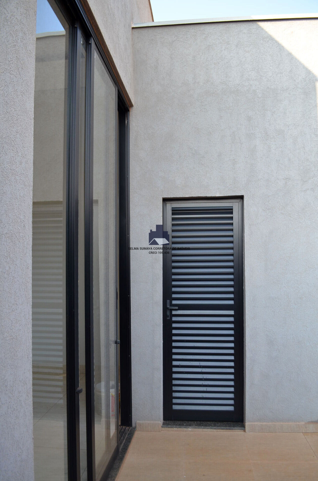 Casa de Condomínio com 3 quartos à venda, 160m² — foto 26 de 34