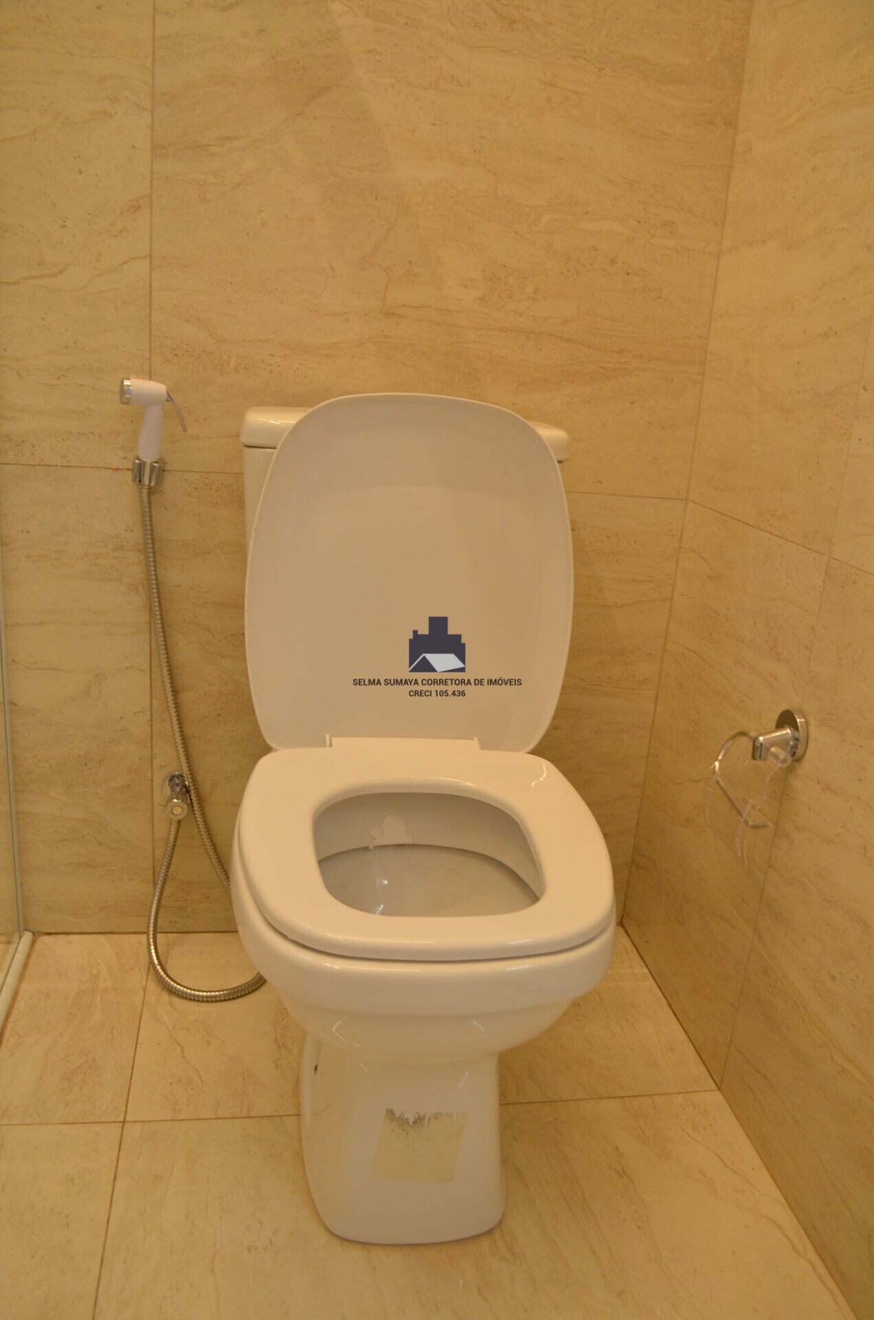 Casa de Condomínio com 3 quartos à venda, 160m² — foto 13 de 34