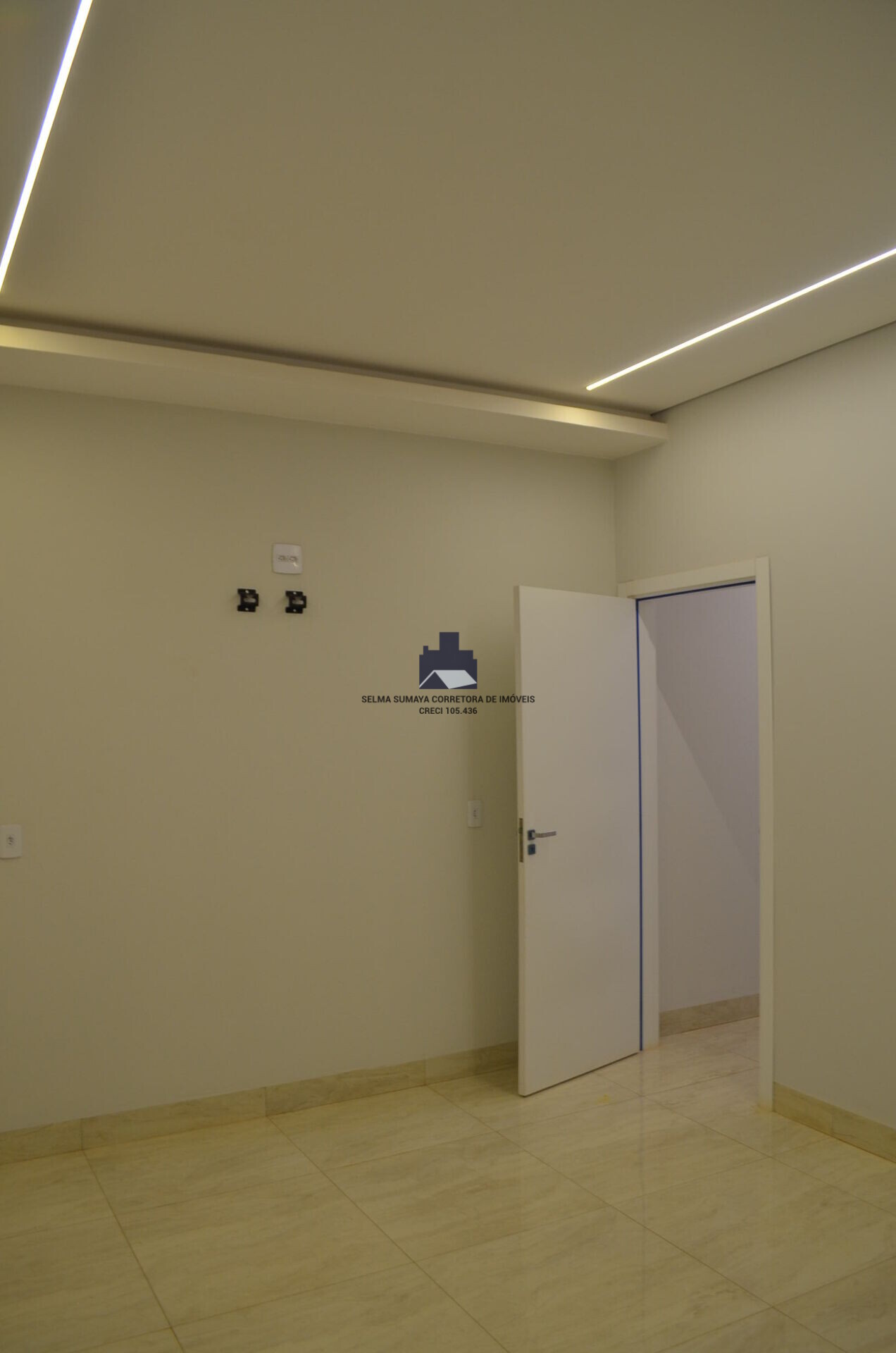 Casa de Condomínio com 3 quartos à venda, 160m² — foto 20 de 34