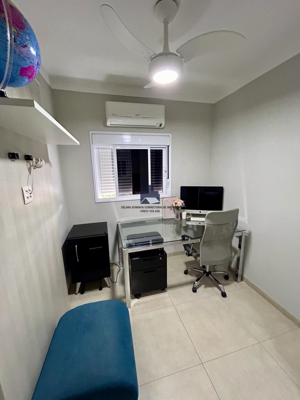 Casa de Condomínio com 3 quartos à venda, 120m² — foto 14 de 24