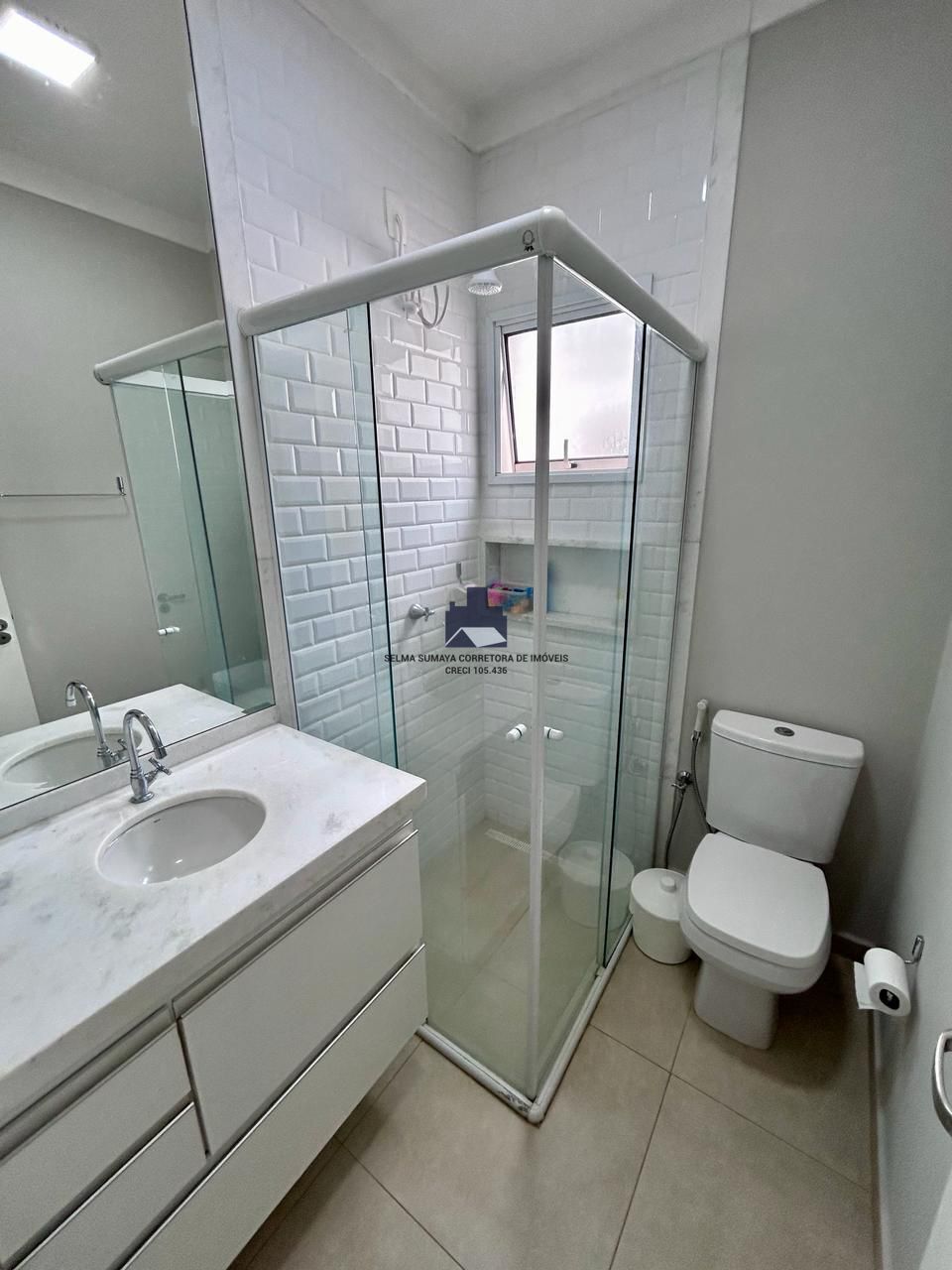 Casa de Condomínio com 3 quartos à venda, 120m² — foto 20 de 24