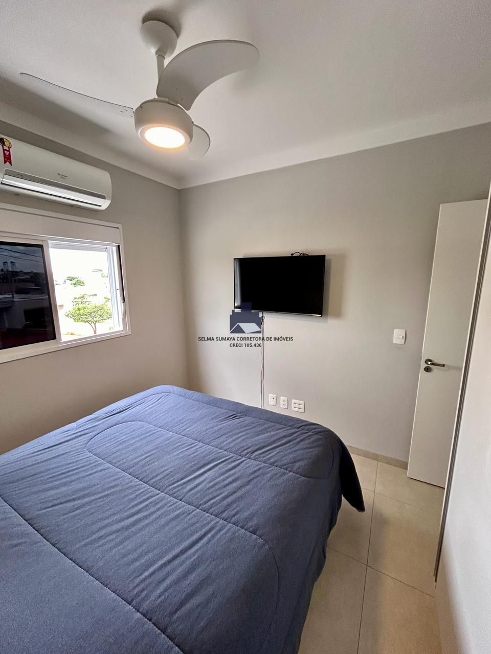 Casa de Condomínio com 3 quartos à venda, 120m² — foto 16 de 24