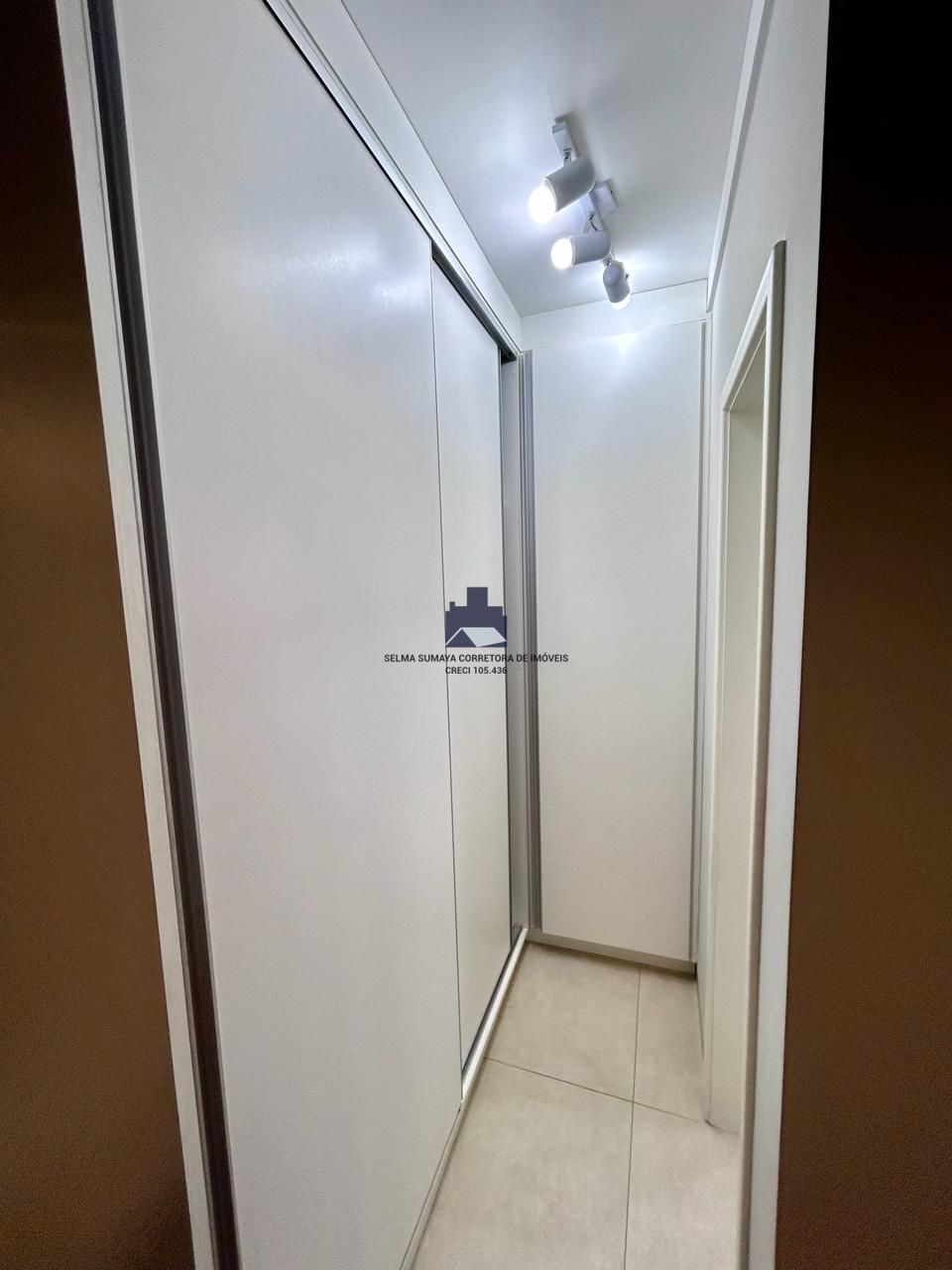 Casa de Condomínio com 3 quartos à venda, 120m² — foto 9 de 24