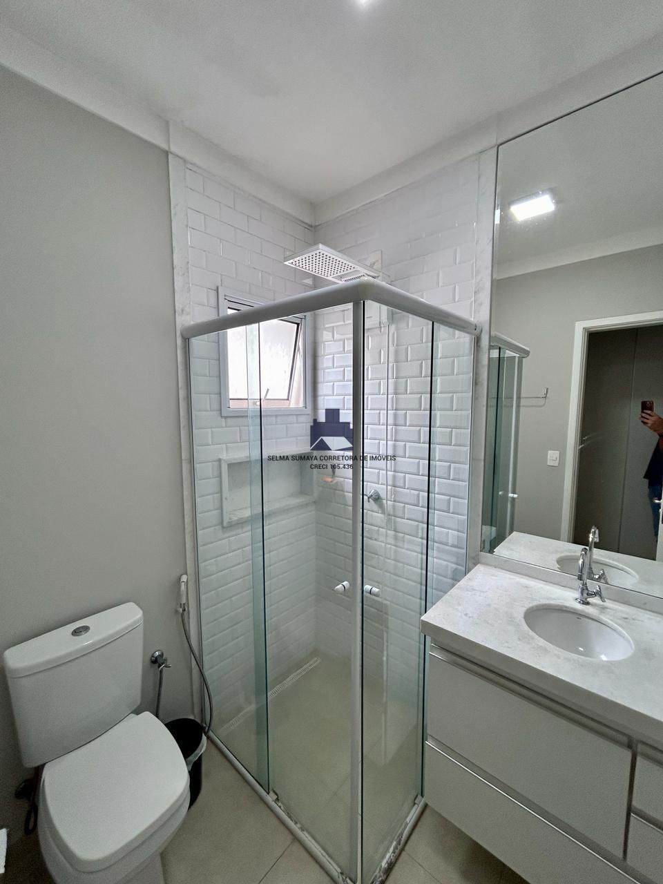 Casa de Condomínio com 3 quartos à venda, 120m² — foto 23 de 24