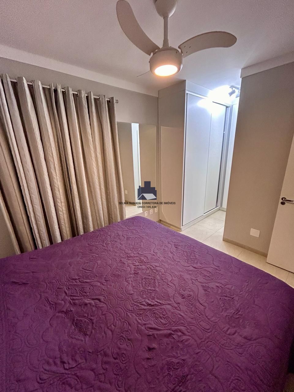 Casa de Condomínio com 3 quartos à venda, 120m² — foto 18 de 24