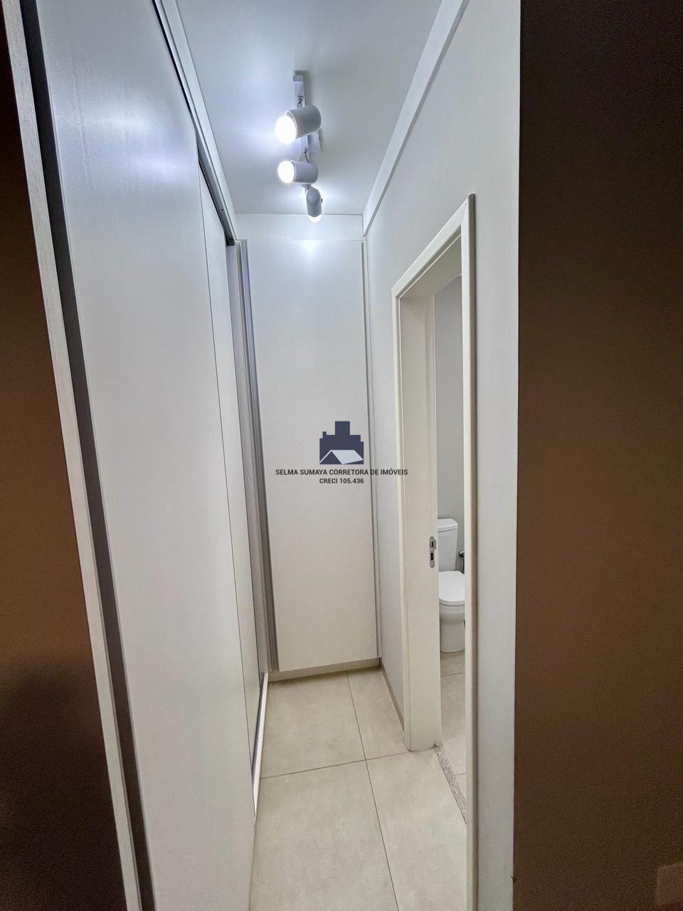 Casa de Condomínio com 3 quartos à venda, 120m² — foto 15 de 24